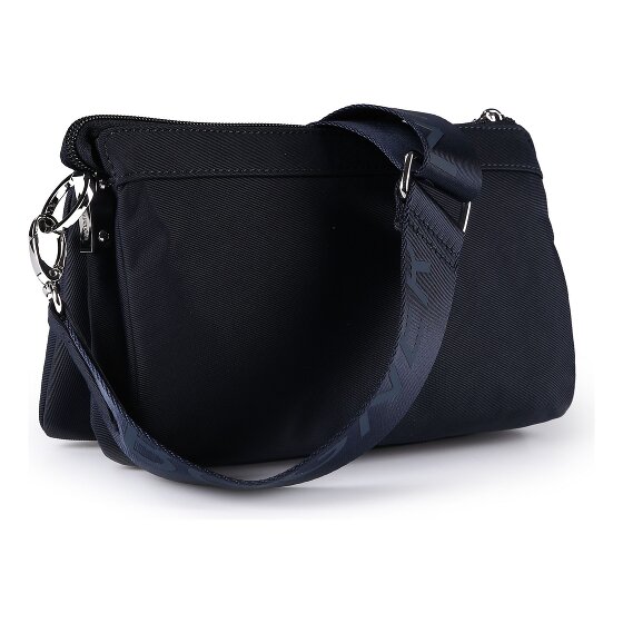 Bogner Maxon Sac à bandoulière 23 cm