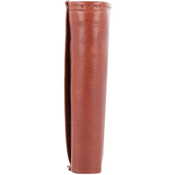 camel active Porte-monnaie Como RFID cuir 9,5 cm