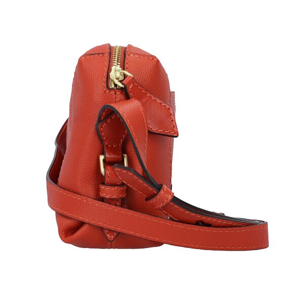 The Bridge Gemma Sac à bandoulière Cuir 23 cm