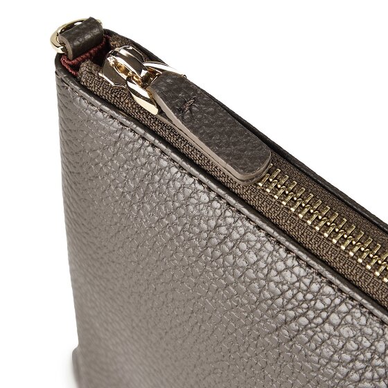 Coccinelle Best Sac à bandoulière en cuir 28 cm