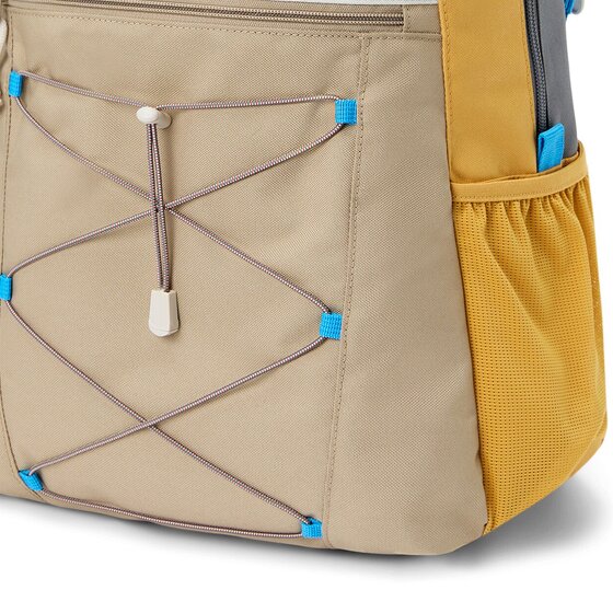 Dakine Tardy Slip 25L Daypack 43 cm Compartiment pour ordinateur portable