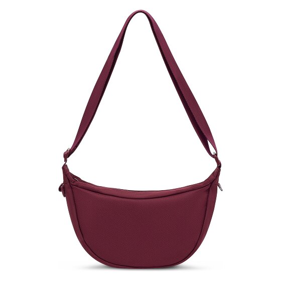 Johnny Urban Ally Sac à bandoulière S 25 cm