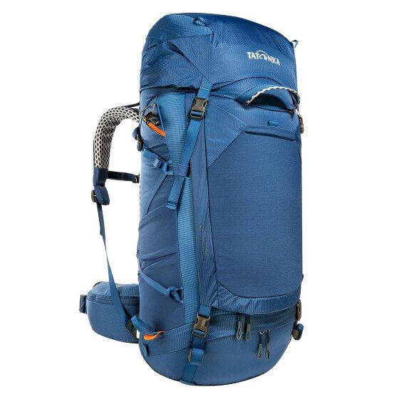 Tatonka Pyrox 45+10 Sac à dos de trekking 65 cm