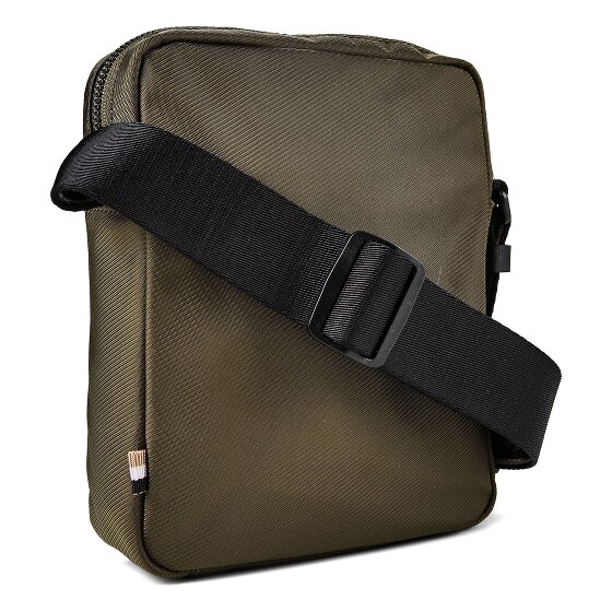 Boss Catch 3.0 Mini sac à bandoulière 16 cm