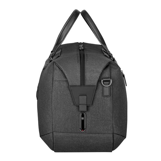 Victorinox Architecture Urban 2 Sac de voyage Weekender 56 cm