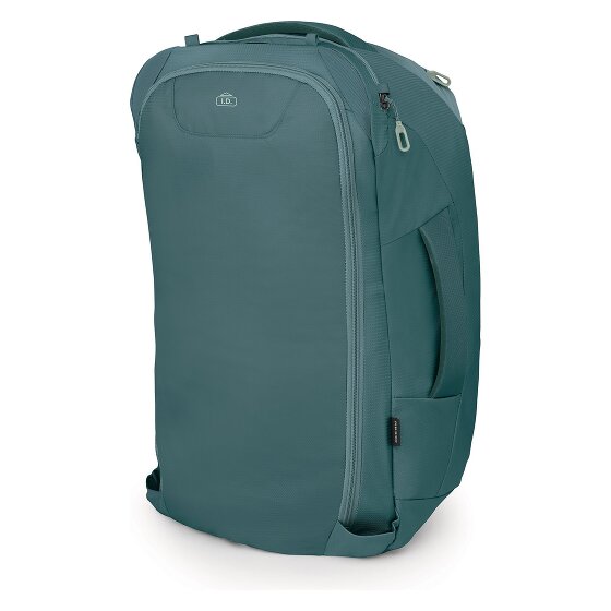 Osprey Fairview 40 L Sac à dos de voyage 55 cm