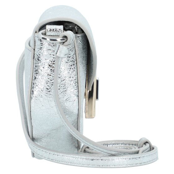 DKNY Downtown Sac à bandoulière Cuir 24.5 cm