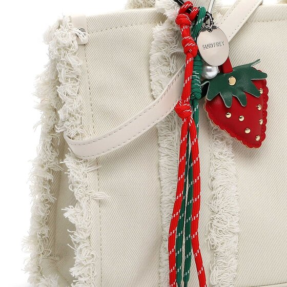 Suri Frey SFY Kally Sac de shopper 34 cm