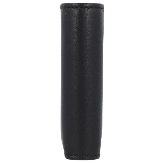 Boss Asolo Porte-monnaie en cuir 11 cm