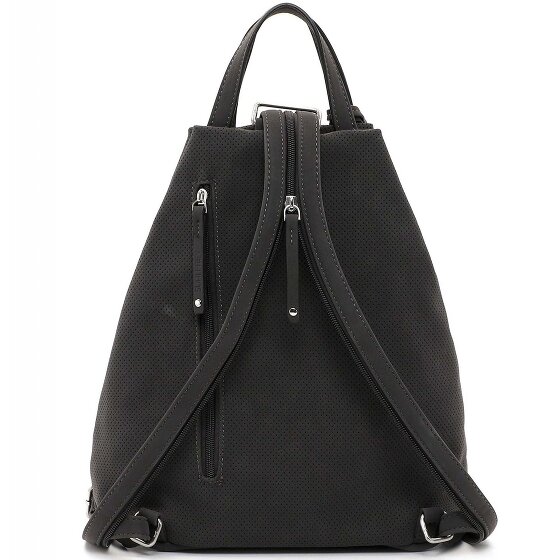 Suri Frey SFY Romy Sac à dos de ville 33 cm