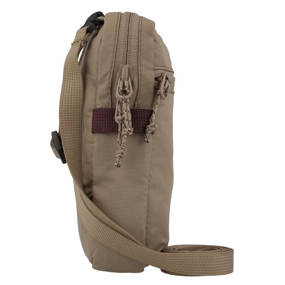 Fjällräven High Coast Mini sac à bandoulière 11 cm