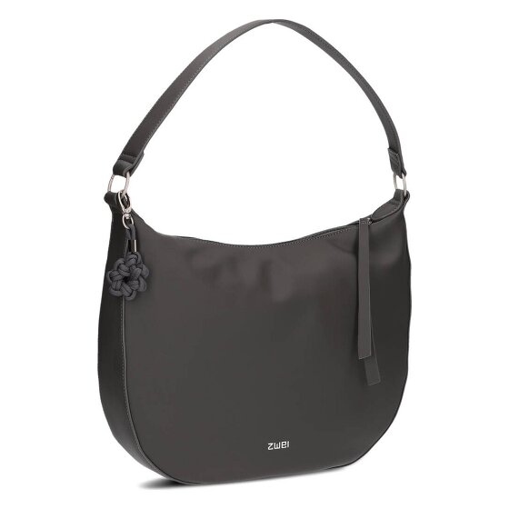 Zwei Yuna Sac à bandoulière 34 cm