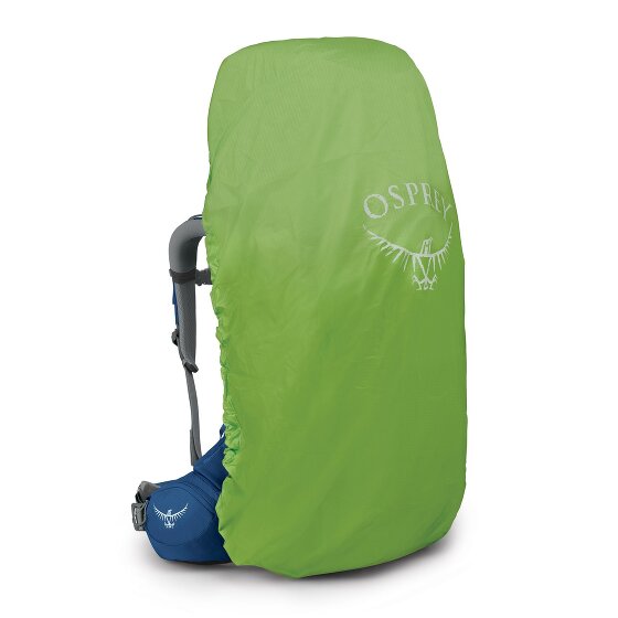Osprey Ariel 65 WXS-S Sac à dos 75 cm