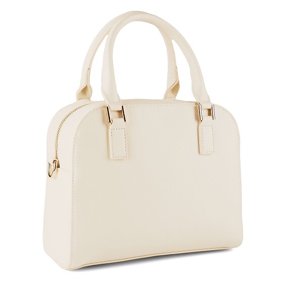 U.S. Polo Assn. Jones Sac à main 24 cm