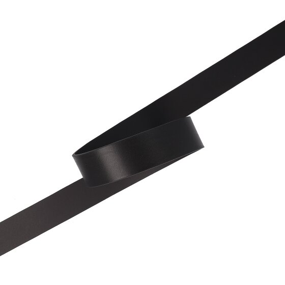 Strellson Ceinture Cuir véritable