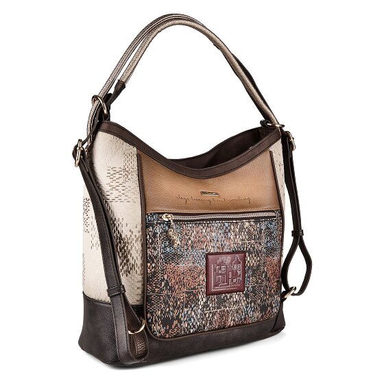 Anekke Tulip Sac à bandoulière 34 cm