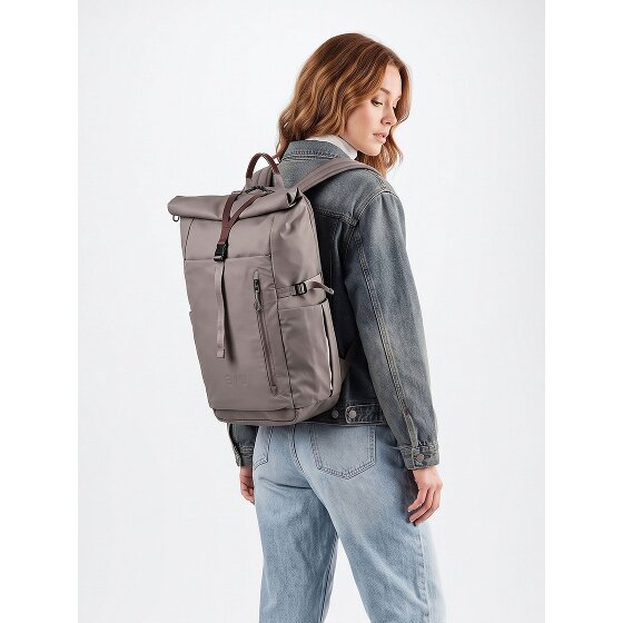 aunts & uncles Japan Yunoko RE Daypack 50 cm Compartiment ordinateur