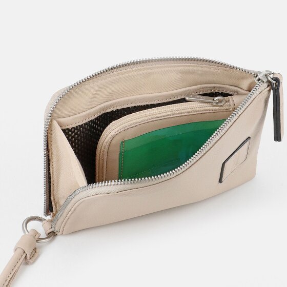 FredsBruder FB Pochette pour téléphone portable Cuir 13 cm