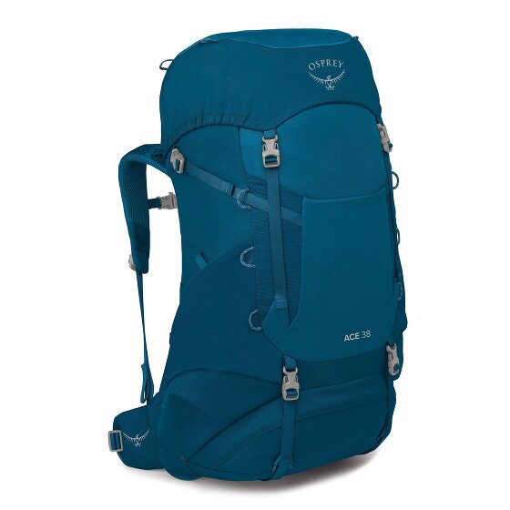 Osprey Ace 38 Sac à dos de trekking 64 cm