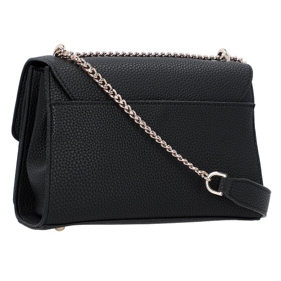 Guess Calista Sac à bandoulière 24 cm