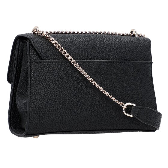 Guess Calista Sac à bandoulière 24 cm