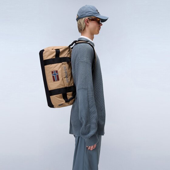 Napapijri Bering Sac de voyage Weekender 46 cm