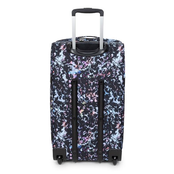 Eastpak Transit'R 2 roulettes Sac de voyage M 67 cm