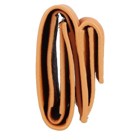 FredsBruder Bobonia Porte-monnaie Cuir 10.5 cm