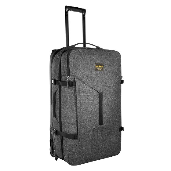 Tatonka Travel 90 2 roues Valise cabine 75 cm