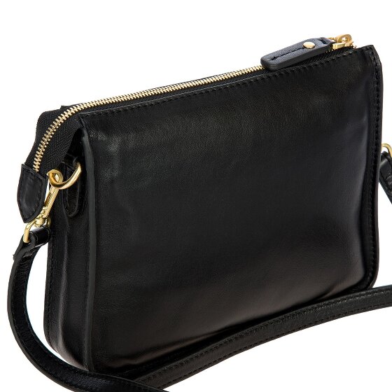 Bric's Volterra Sac à bandoulière Cuir 23 cm
