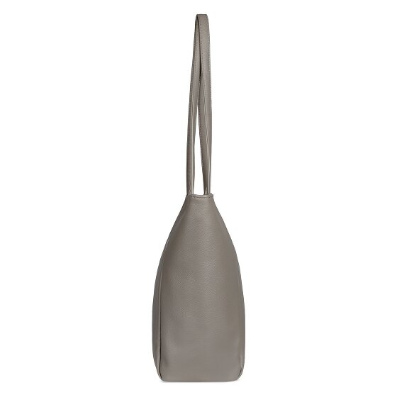 bugatti Mare 3.0 Sac de shopper 44 cm