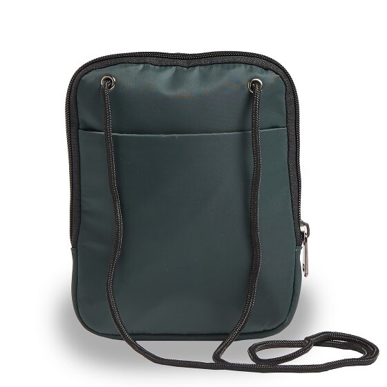 Stratic Pure Sacoche poitrine RFID 16 cm