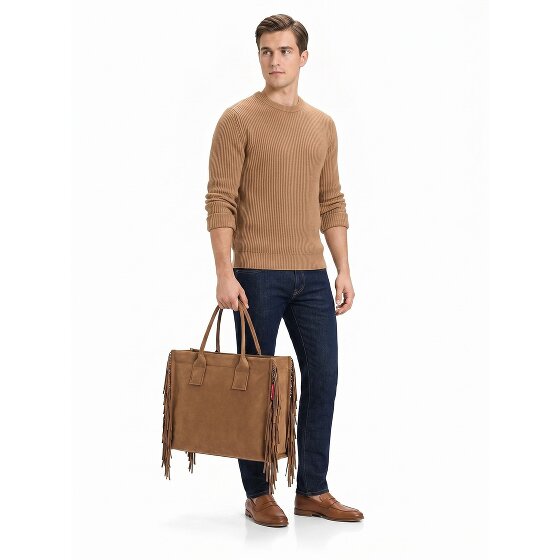 reisenthel Daily Shopper Sac de shopper 42 cm