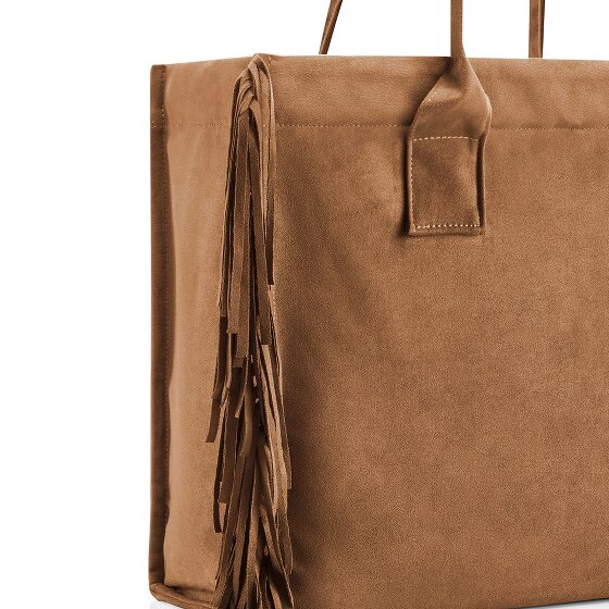 reisenthel Daily Shopper Sac de shopper 42 cm