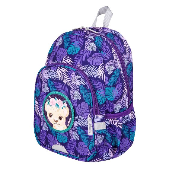 McNeill Toby sac à dos pour enfants 35 cm
