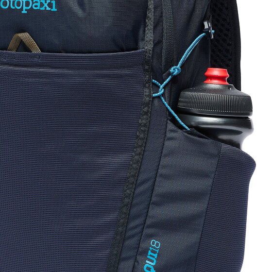 Cotopaxi Elqui 18 L Daypack 45 cm Compartiment pour ordinateur portable