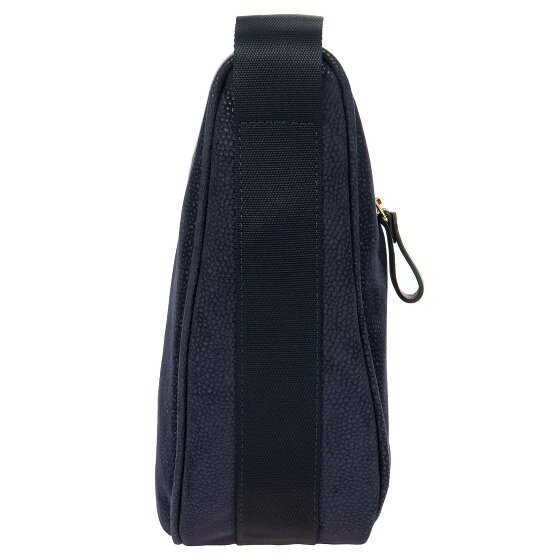 Bric's Life Luna sac à bandoulière 35 cm