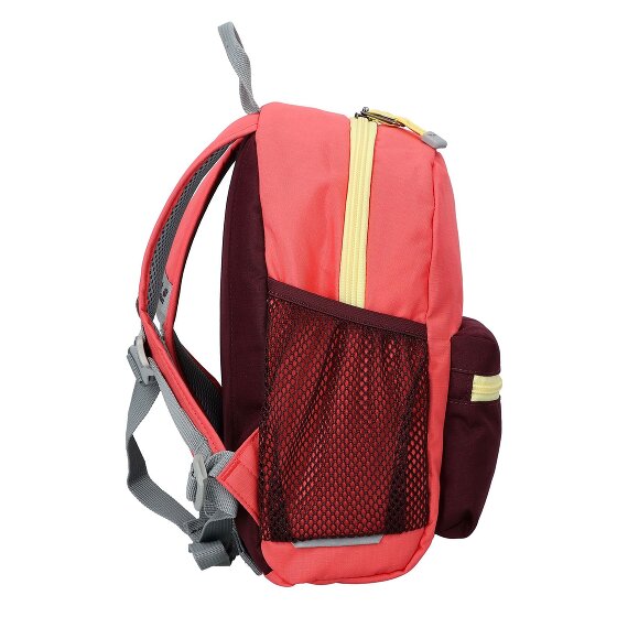 Jack Wolfskin Little Scout Sac à dos pour enfants 29 cm