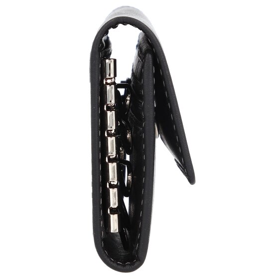 Esquire Dallas Étui à clés Cuir 10 cm