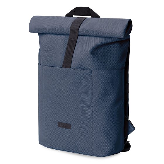 Ucon Acrobatics Original Hajo Mini Daypack 44 cm Compartiment ordinateur