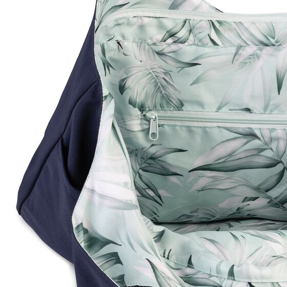 Bench Viva Sac de shopper 57 cm