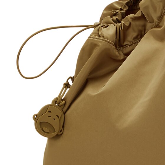 Kipling G.Rilla Girlz Assie Sac à main 47 cm