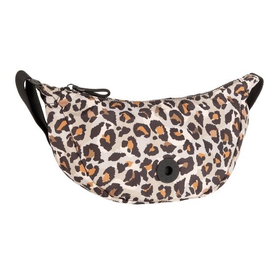 Joop! Jeans Giocoso Leo Sac à bandoulière 34 cm