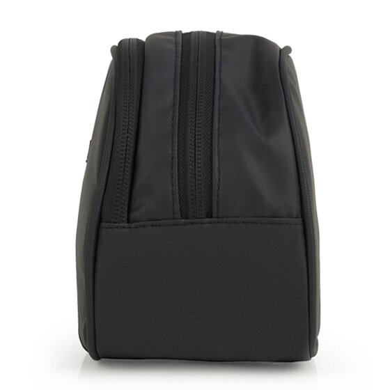Gabol Canada Trousse de toilette 23 cm