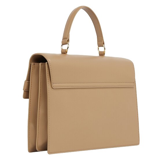 Tommy Hilfiger Heritage Sac à main 30.5 cm