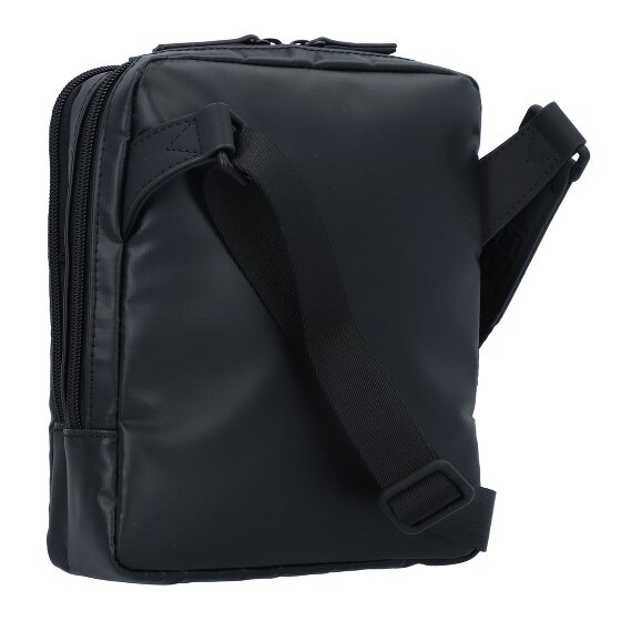 Jost Tolja Mini sac à bandoulière XS 18 cm