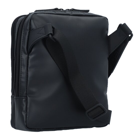 Jost Tolja Mini sac à bandoulière XS 18 cm