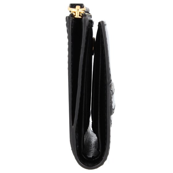 The Bridge Lucrezia Porte-monnaie Cuir 14.5 cm