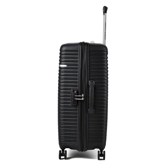 American Tourister Liftoff 4 roues valise cabine 67 cm