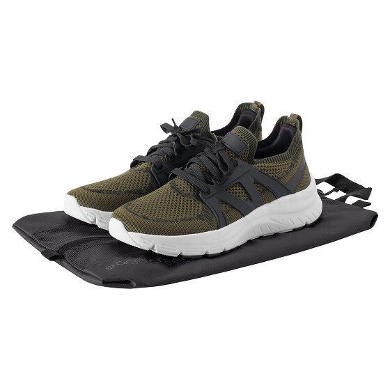 Eagle Creek Sac à chaussures Pack-It 28 cm